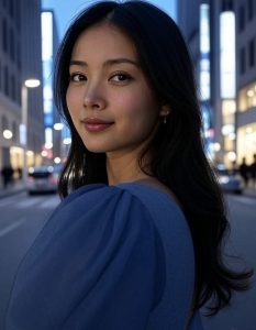 IMG_1595