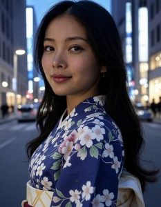 IMG_1803