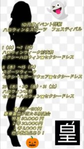 att.MXXf8_D7lZDaqK339fdWOAuYYC7B4tK5k6ex7VJlWIM